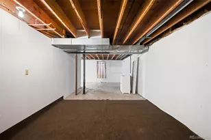 7105 E Briarwood Dr, Centennial, CO 80112 - Photo 27