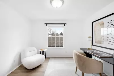 7105 E Briarwood Drive, Centennial, CO 80112 - Photo 21