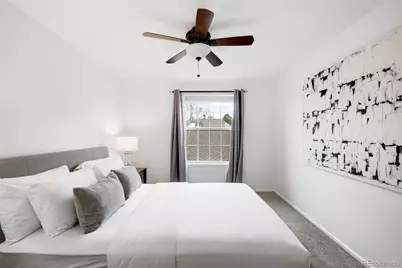 7105 E Briarwood Drive, Centennial, CO 80112 - Photo 25