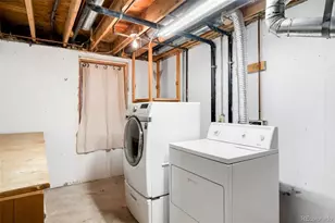 7105 E Briarwood Dr, Centennial, CO 80112 - Photo 29