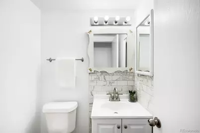 7105 E Briarwood Drive, Centennial, CO 80112 - Photo 13