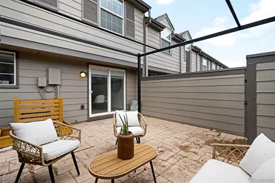 7105 E Briarwood Drive, Centennial, CO 80112 - Photo 15