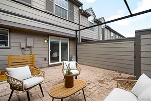 7105 E Briarwood Dr, Centennial, CO 80112 - Photo 15