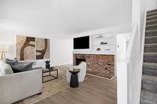 7105 E Briarwood Dr, Centennial, CO 80112 - Photo 5