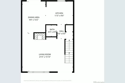 7105 E Briarwood Drive, Centennial, CO 80112 - Photo 31