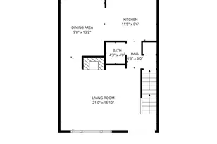 7105 E Briarwood Dr, Centennial, CO 80112 - Photo 31