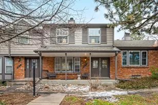 7105 E Briarwood Dr, Centennial, CO 80112 - Photo 1