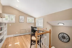726 S Corona St, Denver, CO 80209 - Photo 13