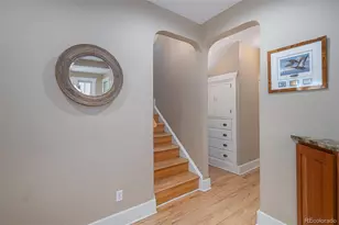 726 S Corona St, Denver, CO 80209 - Photo 23