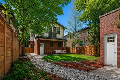 726 S Corona Street, Denver, CO 80209 - Photo 29