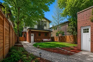 726 S Corona St, Denver, CO 80209 - Photo 29