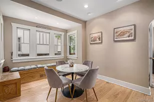 726 S Corona St, Denver, CO 80209 - Photo 7