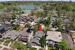 726 S Corona St, Denver, CO 80209 - Photo 31