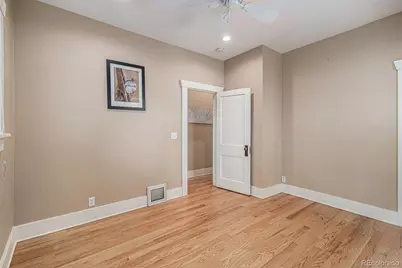 726 S Corona Street, Denver, CO 80209 - Photo 21