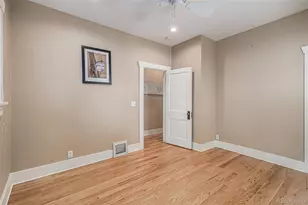 726 S Corona St, Denver, CO 80209 - Photo 21