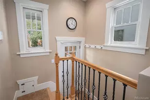 726 S Corona St, Denver, CO 80209 - Photo 25