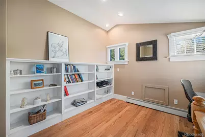 726 S Corona Street, Denver, CO 80209 - Photo 11