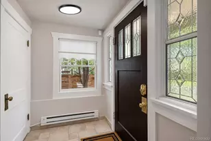 726 S Corona St, Denver, CO 80209 - Photo 3