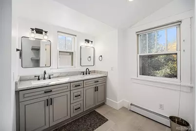 726 S Corona Street, Denver, CO 80209 - Photo 17