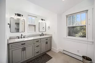 726 S Corona St, Denver, CO 80209 - Photo 17