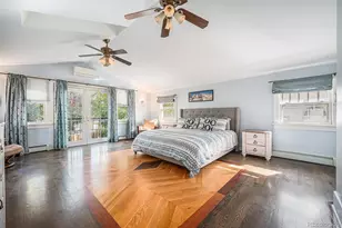 726 S Corona St, Denver, CO 80209 - Photo 15