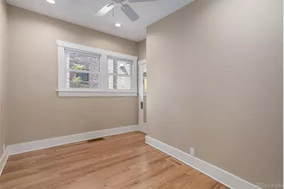 726 S Corona Street, Denver, CO 80209 - Photo 19