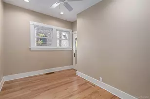 726 S Corona St, Denver, CO 80209 - Photo 19