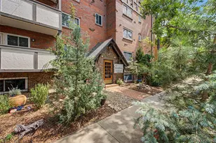 1270 N Marion Street, Denver, CO 80218 - Photo 11