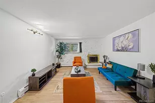 1270 N Marion Street, Denver, CO 80218 - Photo 9