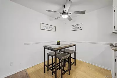 1270 N Marion Street #103, Denver, CO 80218 - Photo 7