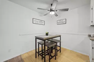 1270 N Marion Street, Denver, CO 80218 - Photo 7