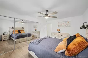 1270 N Marion Street, Denver, CO 80218 - Photo 17
