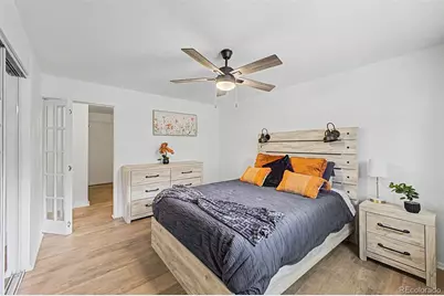 1270 N Marion Street #103, Denver, CO 80218 - Photo 19