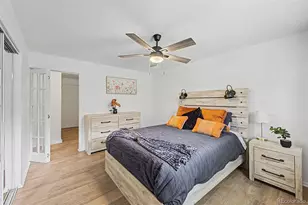 1270 N Marion Street, Denver, CO 80218 - Photo 19