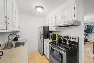 1270 N Marion Street, Denver, CO 80218 - Photo 13