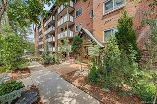 1270 N Marion Street, Denver, CO 80218 - Photo 23