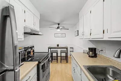 1270 N Marion Street #103, Denver, CO 80218 - Photo 3