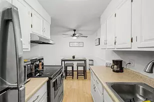 1270 N Marion Street, Denver, CO 80218 - Photo 3