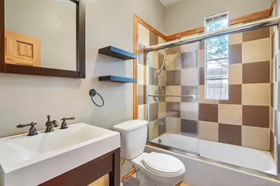 3834 Pecos Street, Denver, CO 80211 - Photo 21