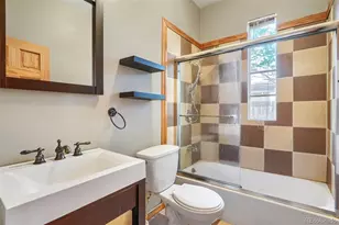 3834 Pecos St, Denver, CO 80211 - Photo 21