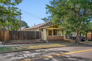 3834 Pecos St, Denver, CO 80211 - Photo 5