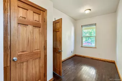 3834 Pecos Street, Denver, CO 80211 - Photo 17