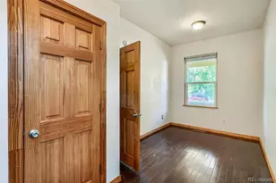3834 Pecos St, Denver, CO 80211 - Photo 17