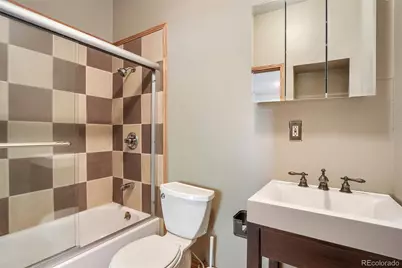 3834 Pecos Street, Denver, CO 80211 - Photo 23