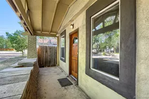 3834 Pecos St, Denver, CO 80211 - Photo 3