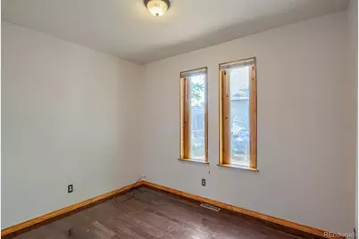 3834 Pecos Street, Denver, CO 80211 - Photo 19