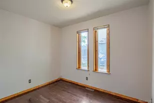 3834 Pecos St, Denver, CO 80211 - Photo 19