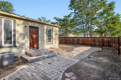 3834 Pecos Street, Denver, CO 80211 - Photo 25