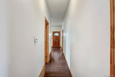 3834 Pecos Street, Denver, CO 80211 - Photo 7