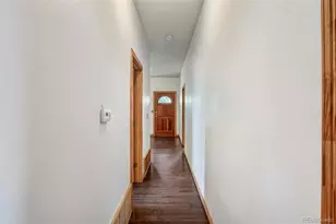 3834 Pecos St, Denver, CO 80211 - Photo 7
